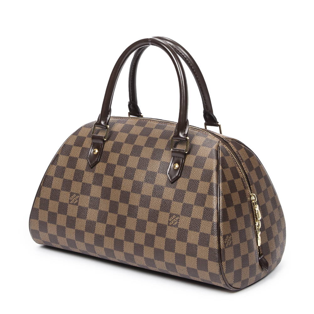 Louis Vuitton Ribera MM - Picture 2 of 8